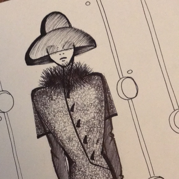 Other - Picture 3 of 4